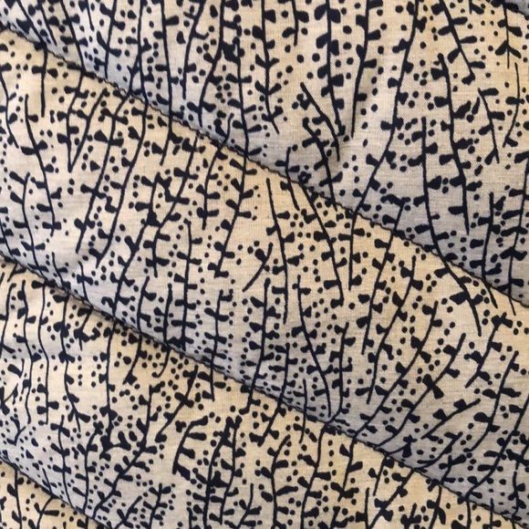 Royal Robins puffy vest size small - Picture 2 of 3